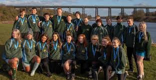 Image result for Cambois Amateur Rowing Club