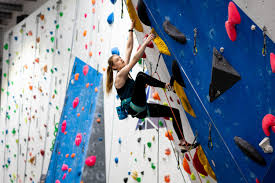 Image result for Mynydd Climbing Club, Cheshire