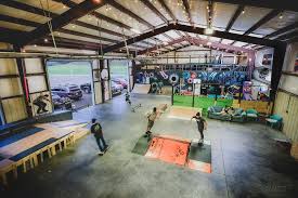 Image result for Skatezone S.H.C.