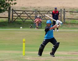 Image result for Eastnor Cricket Club