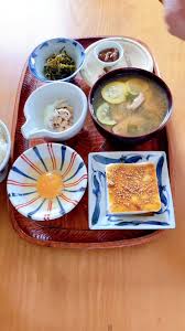 「,chapuni ぼてsite:com」的圖片搜尋結果