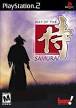 Way of the Samurai Cheats Codes Unlockables   PlayStation 2   IGN