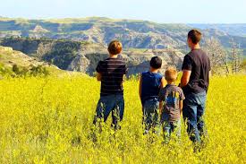 Image result for Watford and District Rifle Club