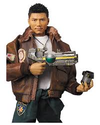 「伊達明/仮面ライダーバース」の画像検索結果