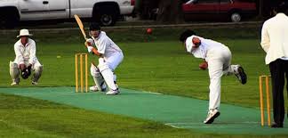 Image result for Werrington Cricket Club