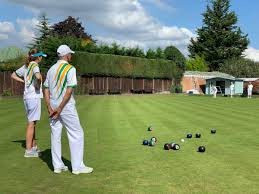 Image result for Ember Bowling Club