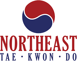 Image result for North Hykeham Tae Kwon Do Club