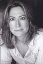 Becky Pedigo View Profile