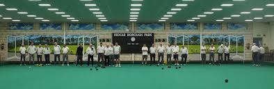 Image result for Saltburn Indoor Bowls Club