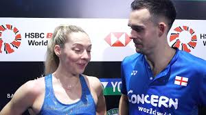 Image result for West Grimstead Badminton Club