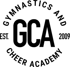 Image result for GCA