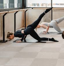 Image result for Leeds Pilates