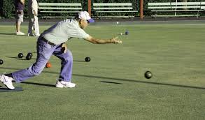 Image result for Llantwit Major Bowling Club