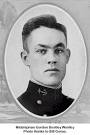LCDR Otto Marquard Forster Jul