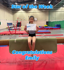 Image result for North East London Gymnastics Club