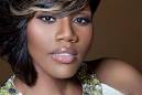 kelly price sex tape