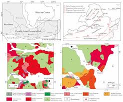 Image result for geoline tehron