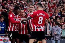 Image result for Derby Athletic Club