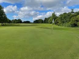 Image result for Horsforth Golf Club