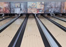 Image result for Cardross Bowling Club