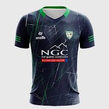 Image result for Killeagh Gaa