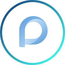 Image result for skype langsam