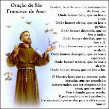 Image result for foto são francisco