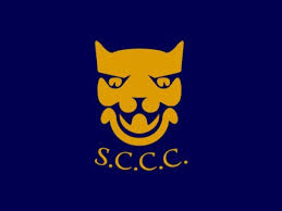 Image result for St Georges Cricket Club