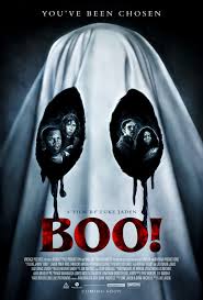 Image result for boo