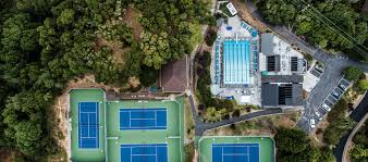 Image result for Piddle Valley Tennis Club