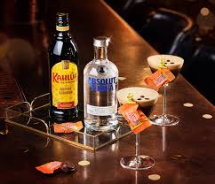 Resultado de imagen para Chocolate Ricard