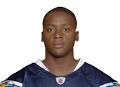 Darryl Gamble. Linebacker. Birth DateNovember 17, 1987; Birth PlaceRochester ... - 14333