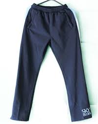 Image result for Mayobridge G A C