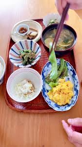 「,chapuni ぼてsite:com」的圖片搜尋結果