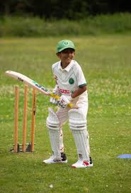 Image result for Grimsargh Cricket Club