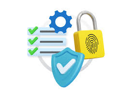 Image result for Luxulyan Smbc