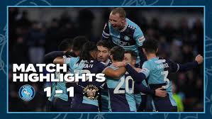 Image result for blackpool raiders