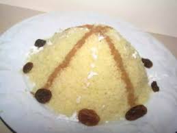 Image result for seffa couscous