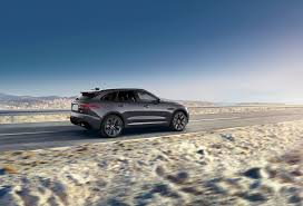 Image result for Storm Grey 2017 Jaguar