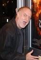 The 25 Most Influential People in Comic Book Movies: #15 Gilbert ...