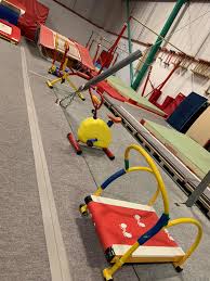 Image result for Focus Institute of Gymnastics