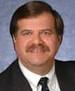 Steve Tedesco. Candidate for. Council Member, 6; City of San Jose; ... - tedesco_s