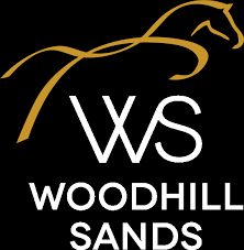 Image result for Woodhill Riding Club