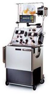 Image result for COBE Spectra