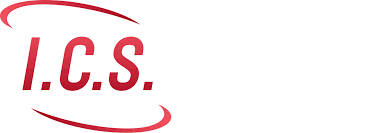 Image result for ics tehron