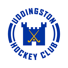 Image result for Gordonians Hockey Club