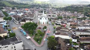 Image result for fotos Catende Pernambuco