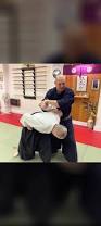 Image result for Budo Shin Ryu Kempo Jujitsu Academy