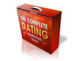 The Complete Dating Marketing Pack | Unlimited Download All MRR
