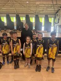 Image result for Melton Og Badminton Club